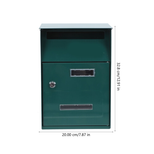 A Per In Decorativa 1