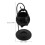 Hanging Cauldron Wax Melt Burner: Diffuser For Halloween 3