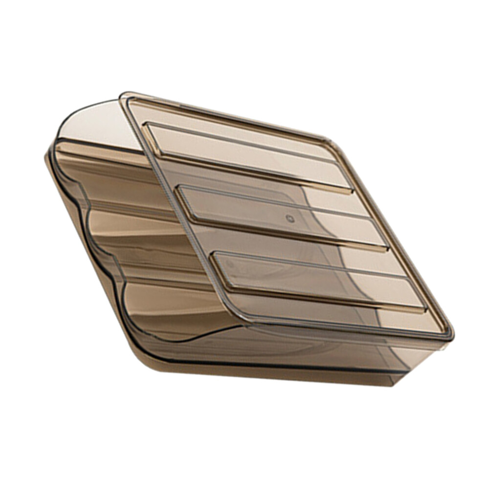 Uchwyt Jajka Do LodóWki – Pojemnik I Dispenser, WyposażEnie-image