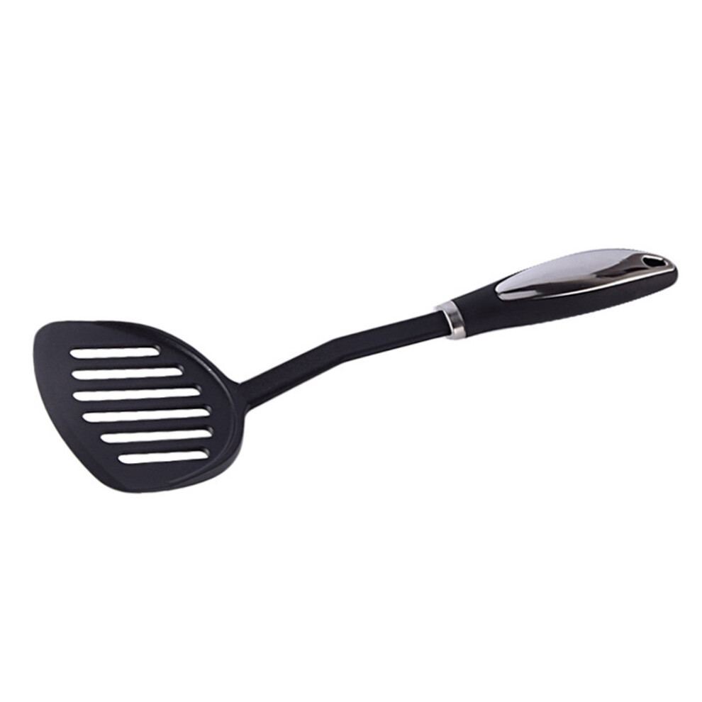 5 Szt. Zestaw PrzyboróW Kuchennych Nylonowych Odpornych Na Temperaturę-image