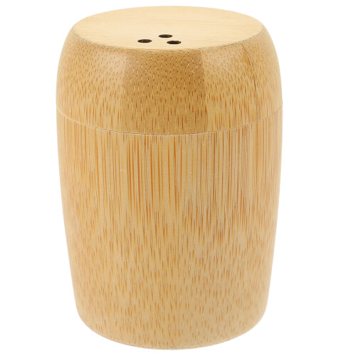 de de dente com e suporte portátil