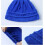 Broom Cloth Cover, Baseboard Cleaner Tool Compatible, Replacement Refill For Laminate Hardwood Floors, Drawstring Style 4