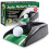 Golf Putter Automatic Ball Return Machine Portable For Indoor And Outdoor Practice 1
