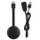 Google 3 Chromecast Wireless Hdmi Screen Mirroring Device Tv Mobile Projection 3