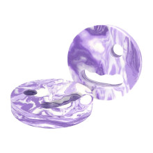Water Weights EVA Fitness Discs For Pool Exercise Swimming Training Aid Floating Water Workout Equipment For Teens Adults Youth