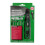 Multi-sharpener plus allegati (ricaricabile, 3,6 volt) 1
