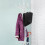 Zwarte Disc Organizer En Protector Voor Auto 10