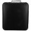 Zwarte Disc Organizer En Protector Voor Auto 4