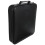 Zwarte Disc Organizer En Protector Voor Auto 2