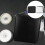 Zwarte Disc Organizer En Protector Voor Auto 5