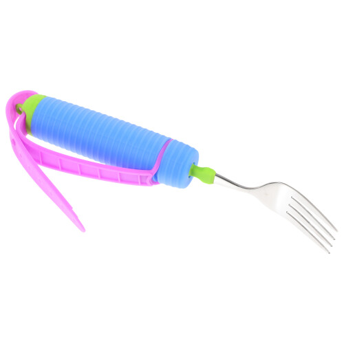 Utensile Con Cinturino Antiscivolo E Portatili