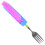 Utensile Con Cinturino Antiscivolo E Portatili 11
