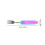 Utensile Con Cinturino Antiscivolo E Portatili 2