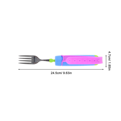 Utensile Con Cinturino Antiscivolo E Portatili 1