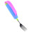 Utensile Con Cinturino Antiscivolo E Portatili 6