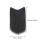 Clip In Estensione Lisci Sintetici Per 6