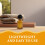 Bottiglie In 30Ml Con Nebulizzatore Per E Profumo 7