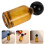 Bottiglie In 30Ml Con Nebulizzatore Per E Profumo 9