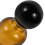 Bottiglie In 30Ml Con Nebulizzatore Per E Profumo 8