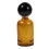 Bottiglie In 30Ml Con Nebulizzatore Per E Profumo 11