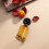 Bottiglie In 30Ml Con Nebulizzatore Per E Profumo 4