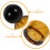 Bottiglie In 30Ml Con Nebulizzatore Per E Profumo 6