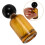 Bottiglie In 30Ml Con Nebulizzatore Per E Profumo 10