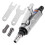 Die Grinder IJzer 1 Set 1