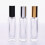 6 Pezzi Ricaricabili Per Profumo A 20 Ml 6