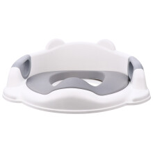 1 Toiletbril Potty PP Baby