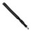 Saxofoon Accessoires Zwart Silicone 1 Stuk 1