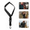 Saxofoon Accessoires Zwart Silicone 1 Stuk 7