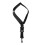 Saxofoon Accessoires Zwart Silicone 1 Stuk 4