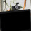 Desktop Pc Webcam Afdekking Schuif Ooglapje Camera 4