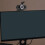 Desktop Pc Webcam Afdekking Schuif Ooglapje Camera 7