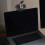 Desktop Pc Webcam Afdekking Schuif Ooglapje Camera 3