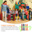 Kleuter Veiligheidskoord Loopkoord Nylon Kinderschool 8