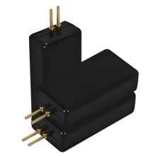 Locating Tool Simulator Tester Abs 3 Stuks