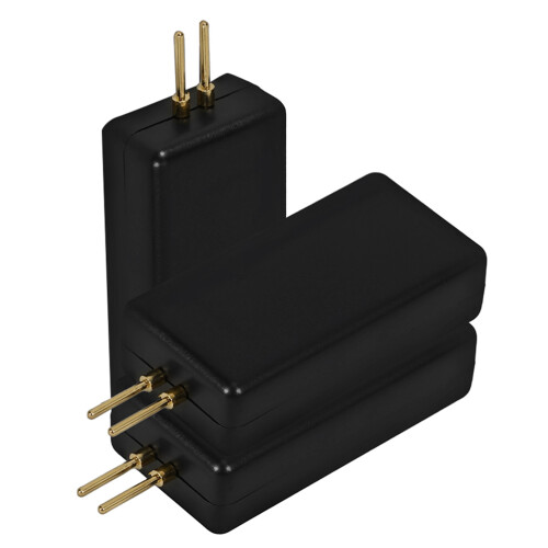Locating Tool Simulator Tester Abs 3 Stuks