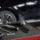 Locating Tool Simulator Tester Abs 3 Stuks 5