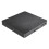External Optical Drive USB 3.0 And Type-C Blu-ray Burning DVD/CD Disc Portable 8x Speed Compact Easy To Use 1