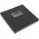 External Optical Drive USB 3.0 And Type-C Blu-ray Burning DVD/CD Disc Portable 8x Speed Compact Easy To Use 4