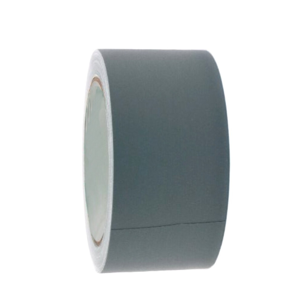 Set Of 5 Rolls Of Repair Tape (Duct Tape), 5 Cm Wide 8719762736639