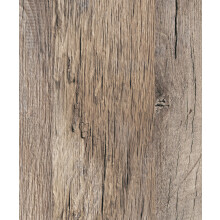 3050mm x 600mm x 38mm Kronospan Roosevelt Oak Laminate Worktop