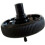 Gaming Scroll Wheel Pulley Mice Plastic Rolling Wheel Replacement For GPW GPXS Gpw 4
