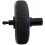 Gaming Scroll Wheel Pulley Mice Plastic Rolling Wheel Replacement For GPW GPXS Gpw 2