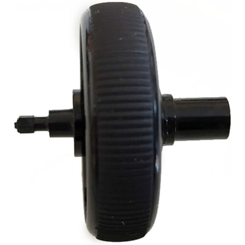 Gaming Scroll Wheel Pulley Mice Plastic Rolling Wheel Replacement For GPW GPXS Gpw 1