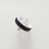 Gaming Scroll Wheel Pulley Mice Plastic Rolling Wheel Replacement For GPW GPXS Gpw 3
