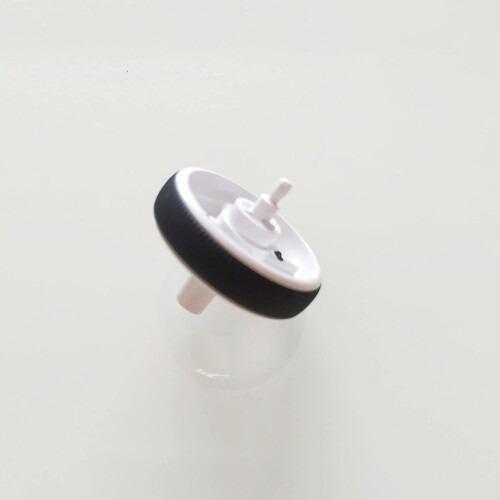 Gaming Scroll Wheel Pulley Mice Plastic Rolling Wheel Replacement For GPW GPXS Gpw 2
