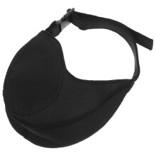 Cycling Gear Shift Schuhüberzug Für